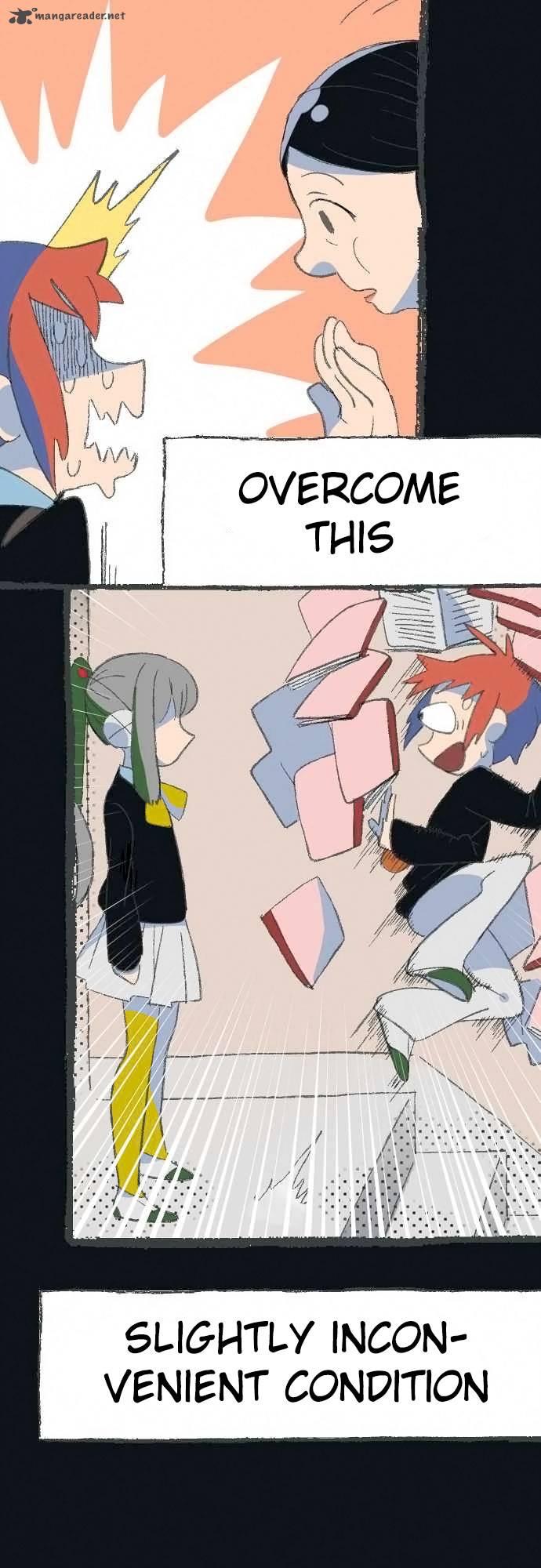 Kuginashi Bon Ni Kaze Ga Fuku 0 7