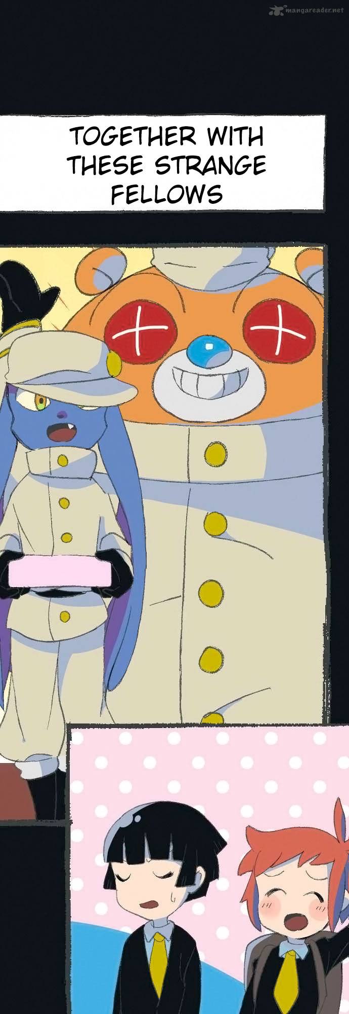 Kuginashi Bon Ni Kaze Ga Fuku 0 8