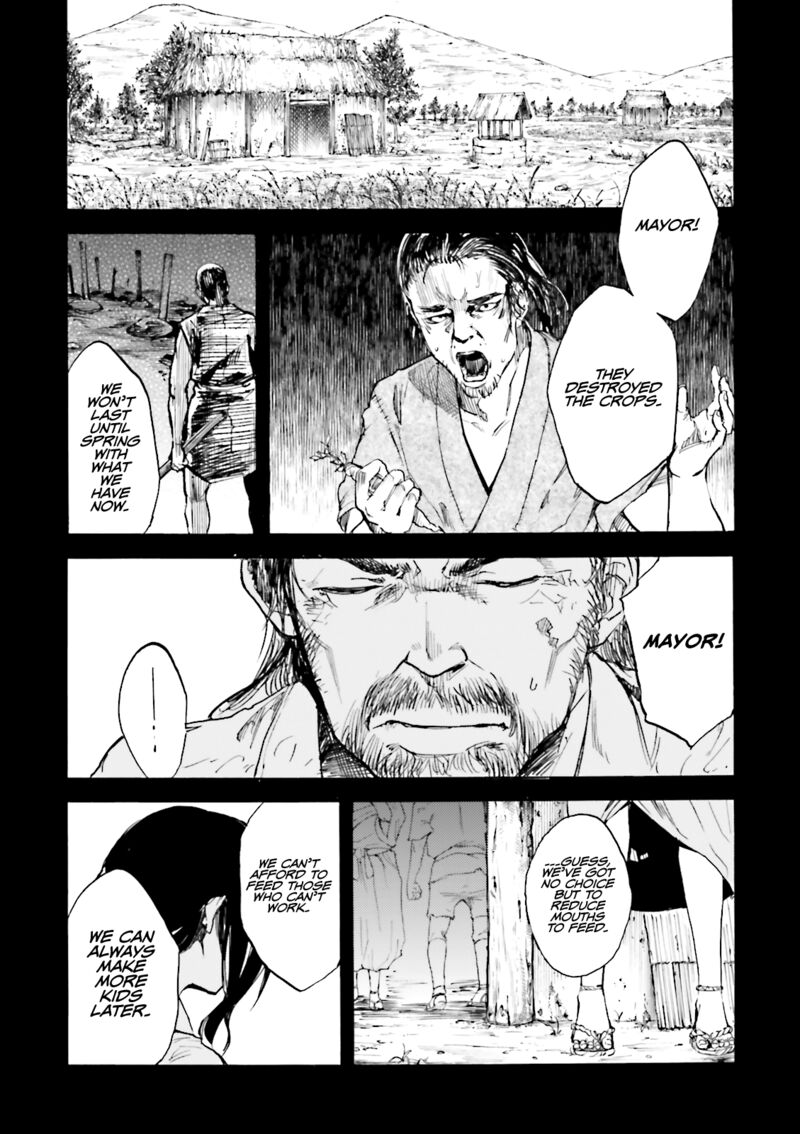 Kuhime 13 17