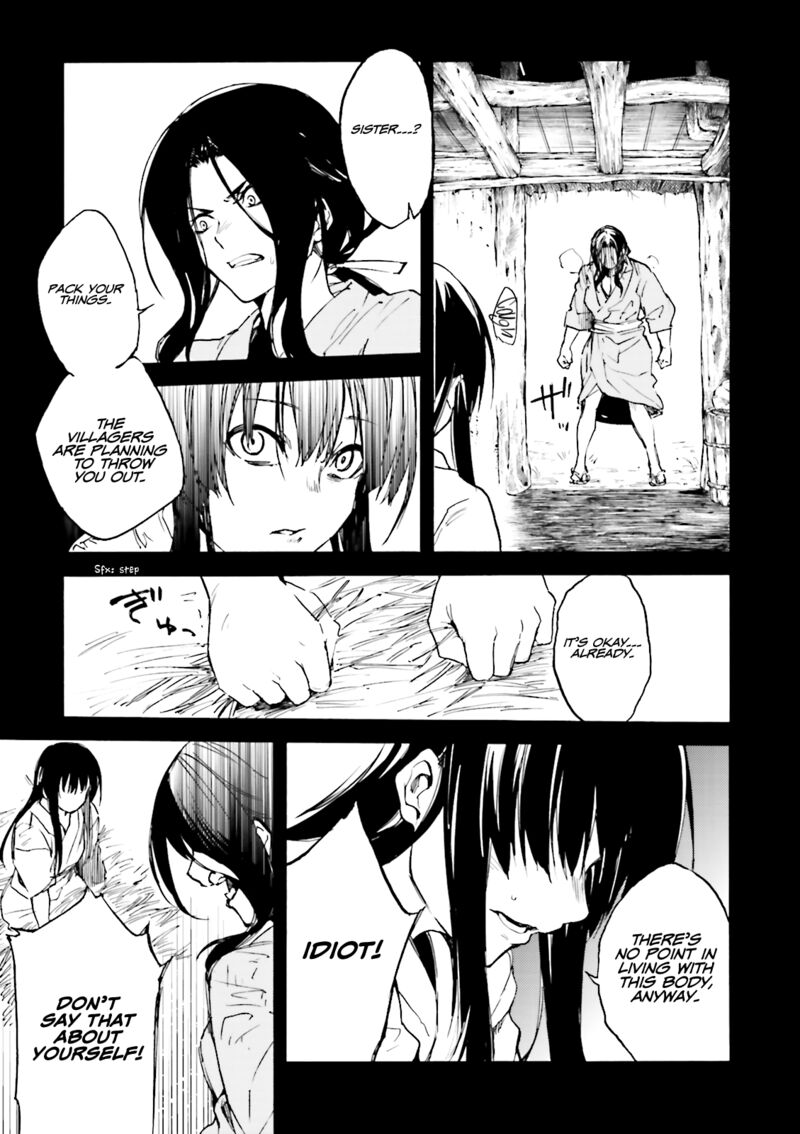 Kuhime 13 18