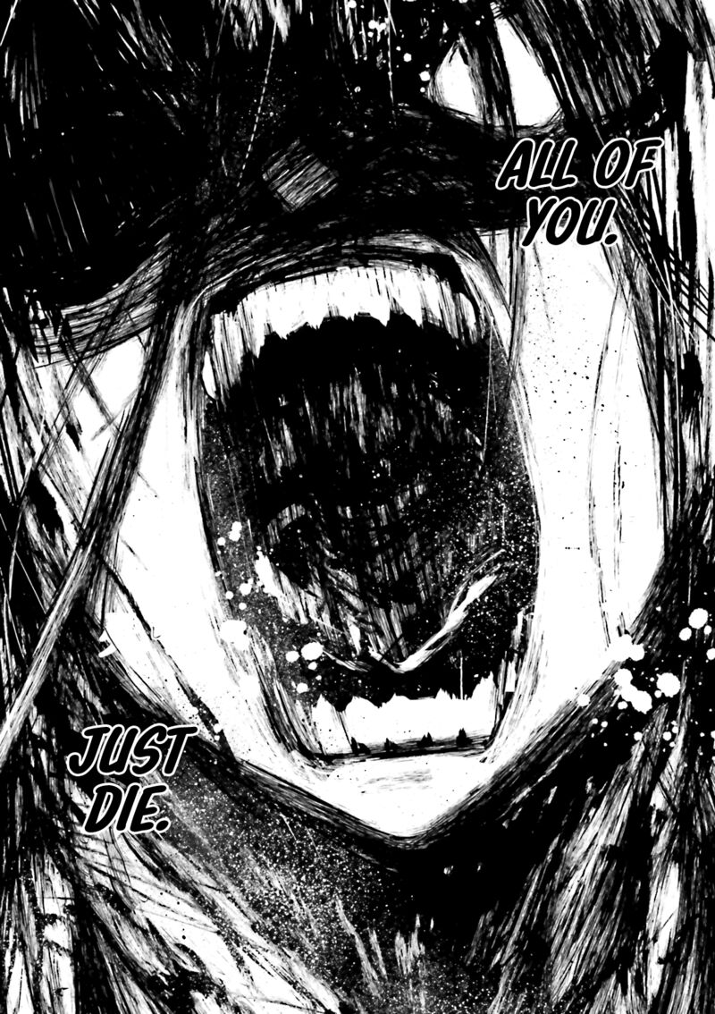 Kuhime 13 25