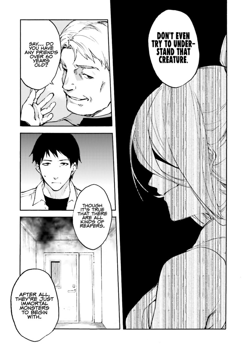Kuhime 13 4