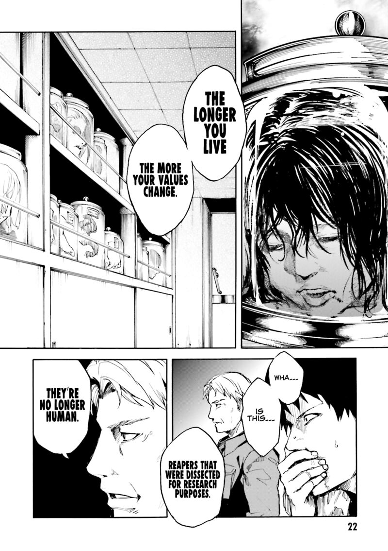 Kuhime 13 5