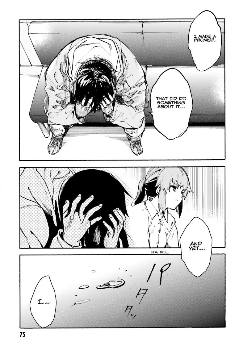 Kuhime 15 10