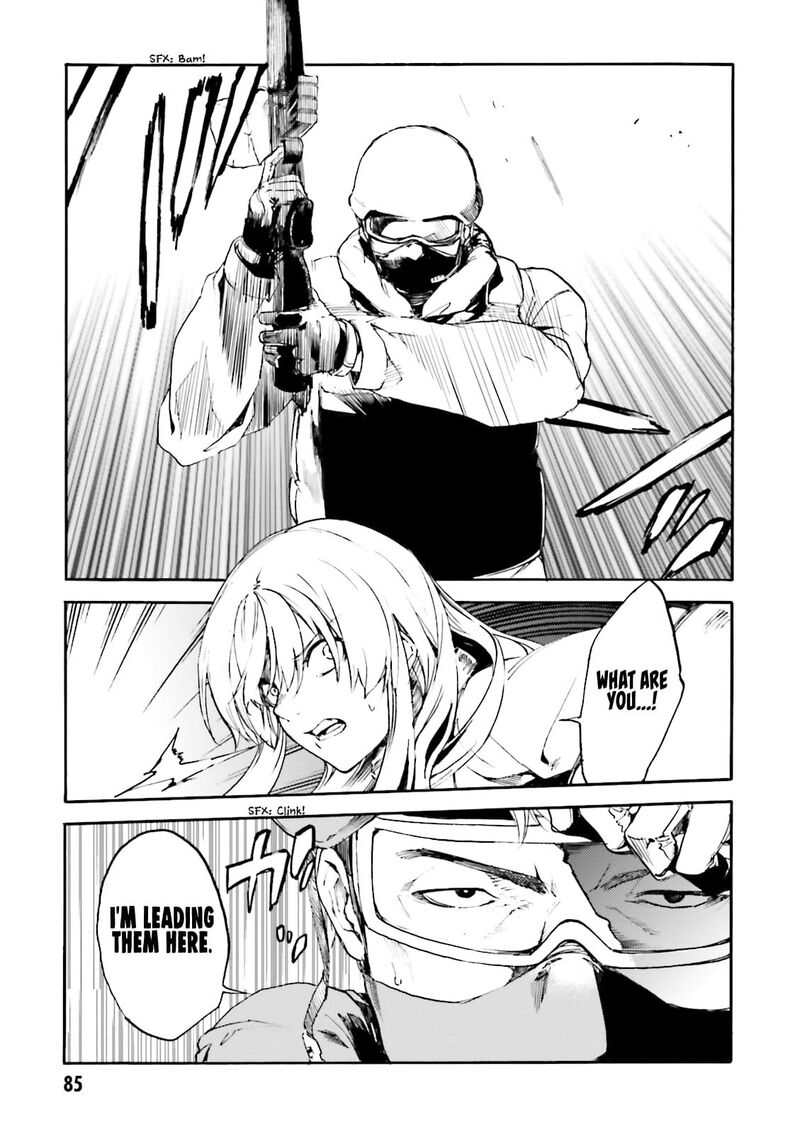 Kuhime 15 20