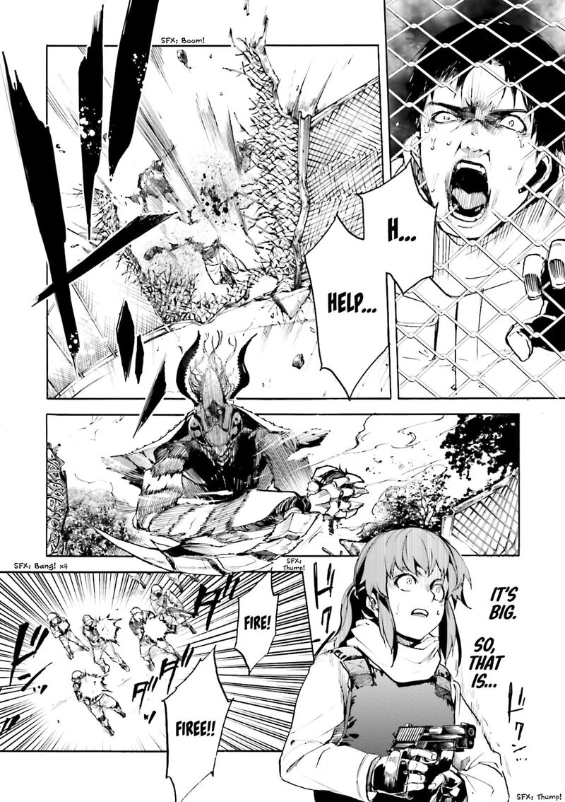 Kuhime 15 27