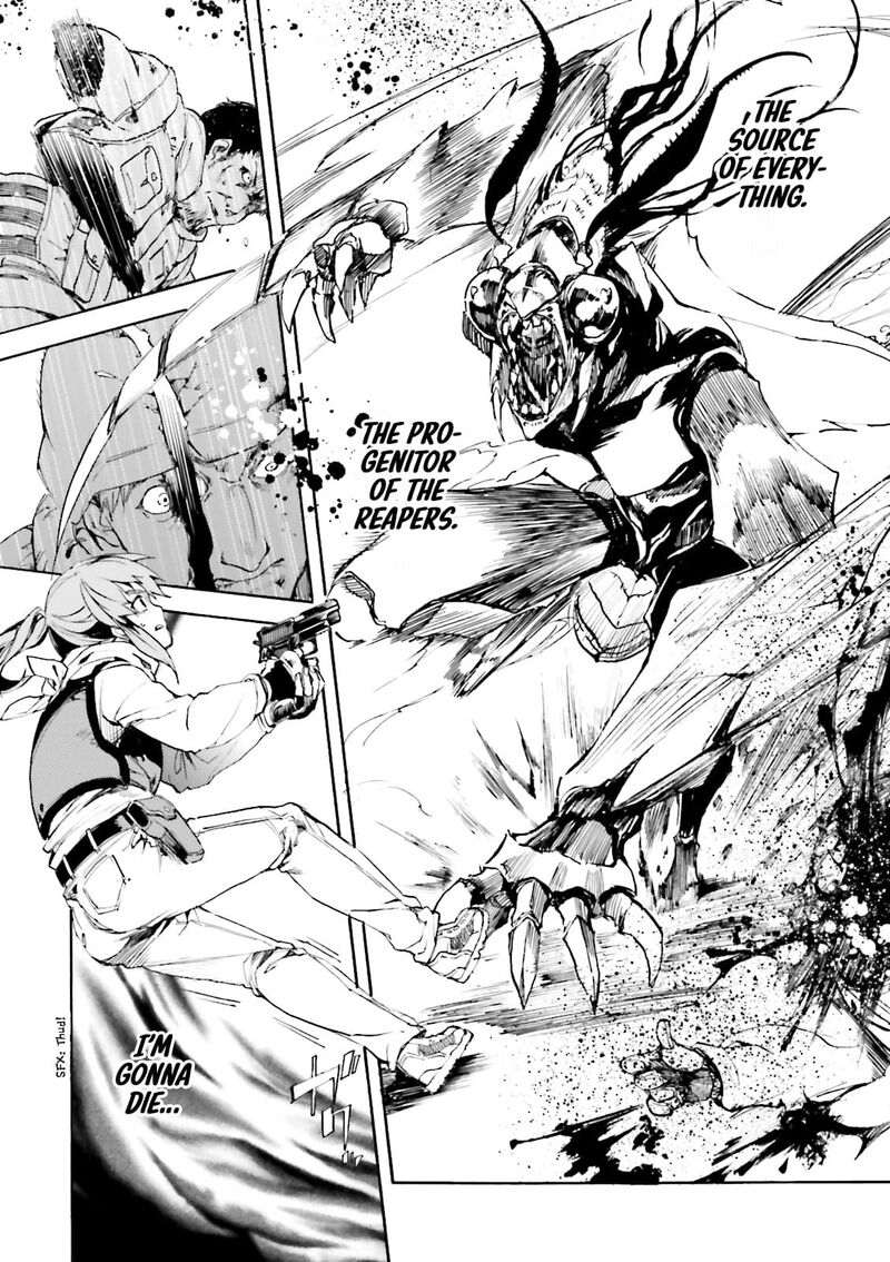 Kuhime 15 28