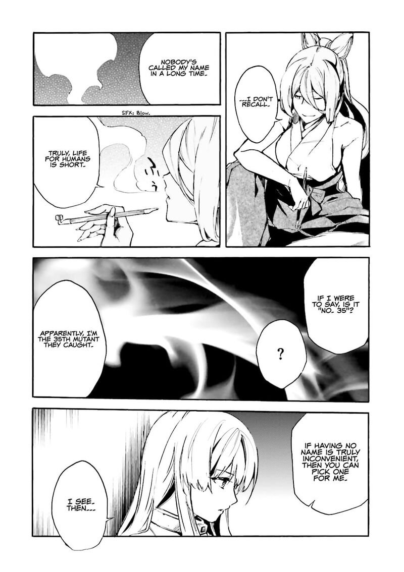 Kuhime 15 6