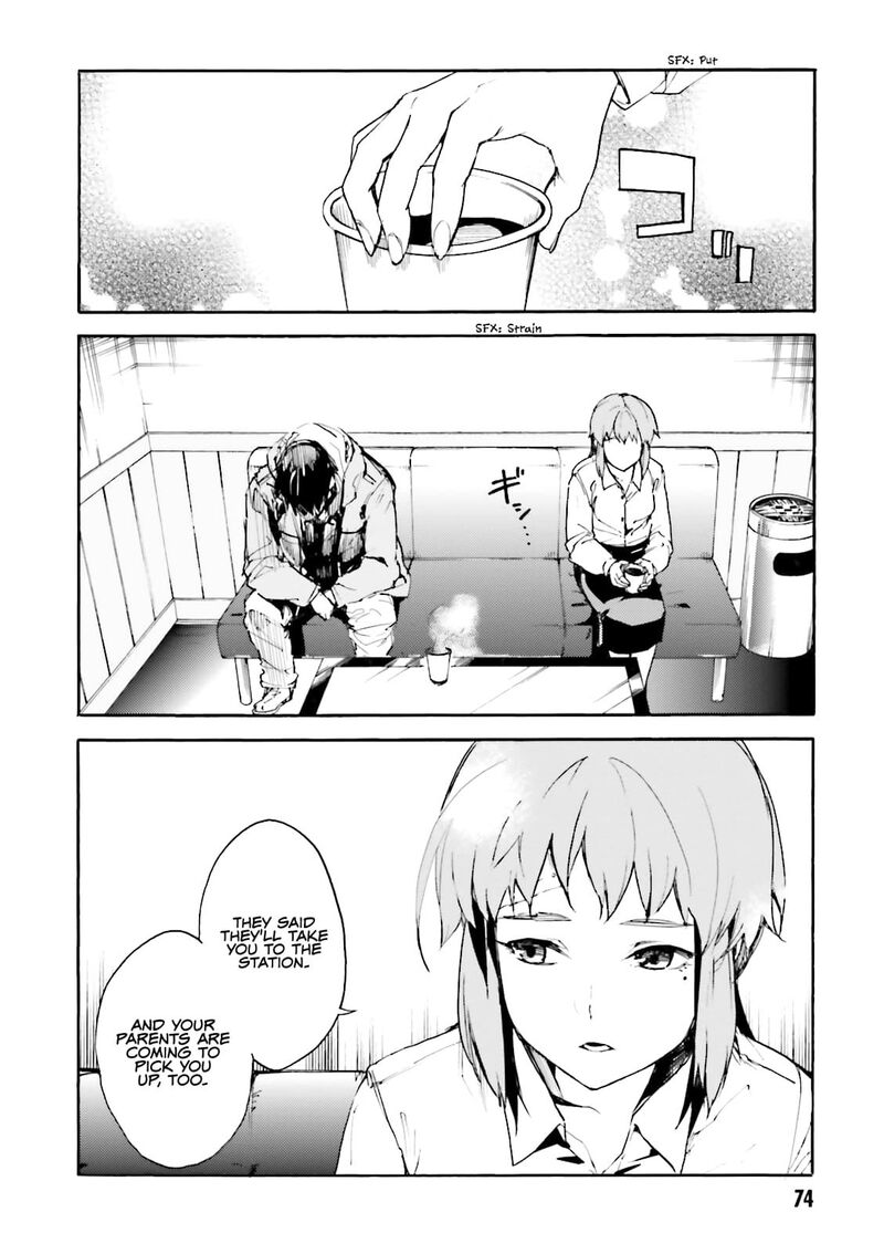 Kuhime 15 9