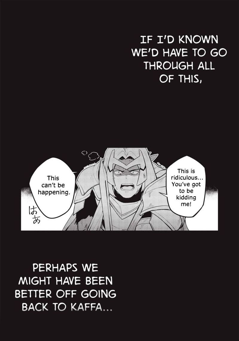 Kuitsume Youhei No Gensou Kitan 22 8