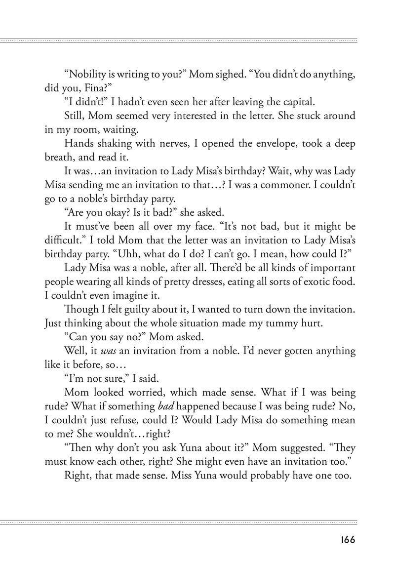 Kuma Kuma Kuma Bear 120e 2