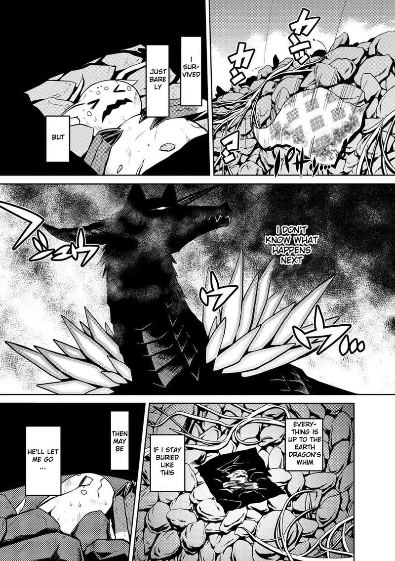 Kumo Desu Ga Nani Ka 10 16