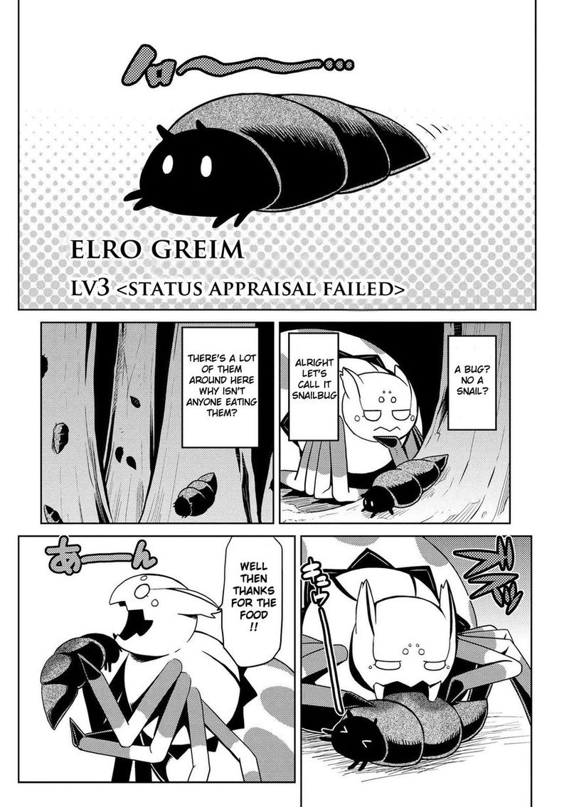 Kumo Desu Ga Nani Ka 11 18