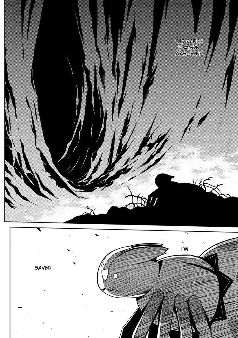 Kumo Desu Ga Nani Ka 11 2