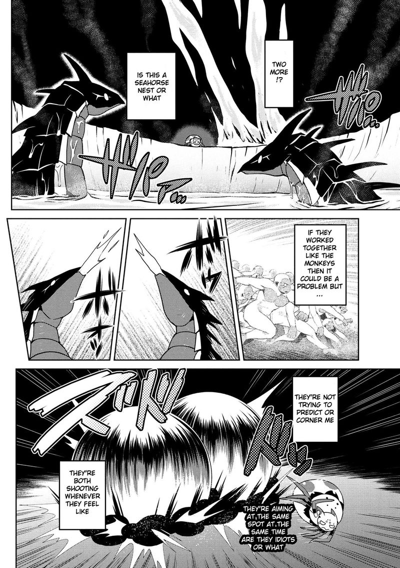 Kumo Desu Ga Nani Ka 16 4