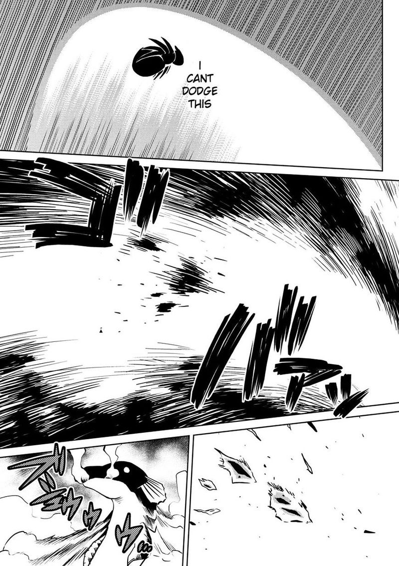 Kumo Desu Ga Nani Ka 18 5