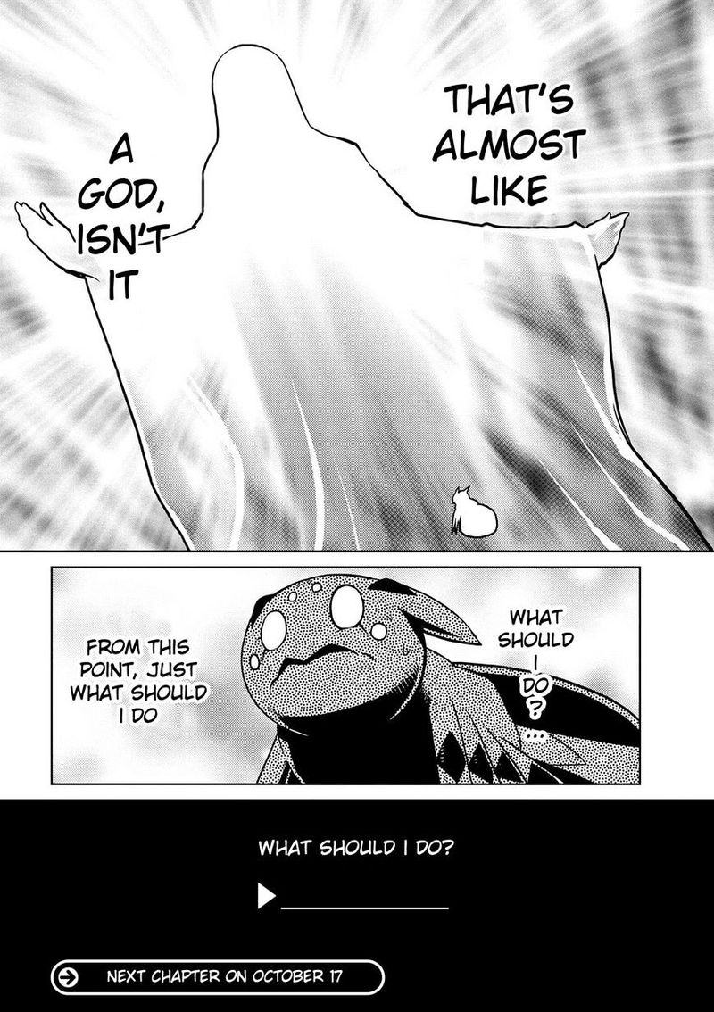 Kumo Desu Ga Nani Ka 20 32