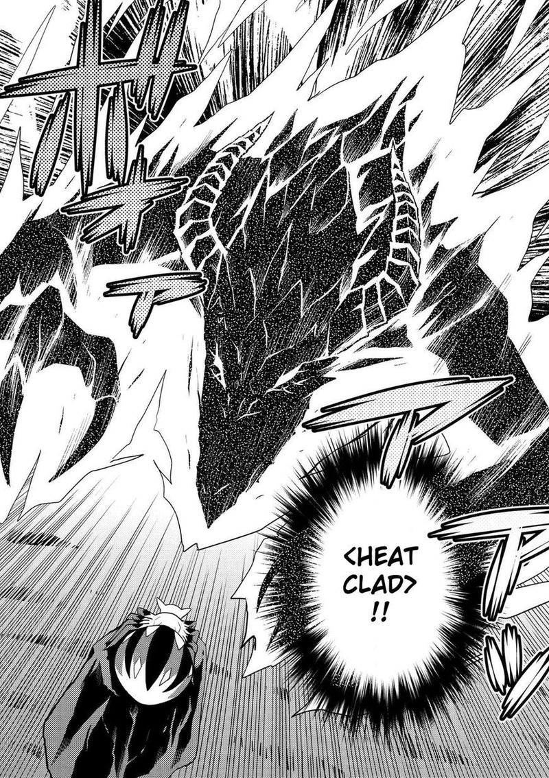 Kumo Desu Ga Nani Ka 22 32