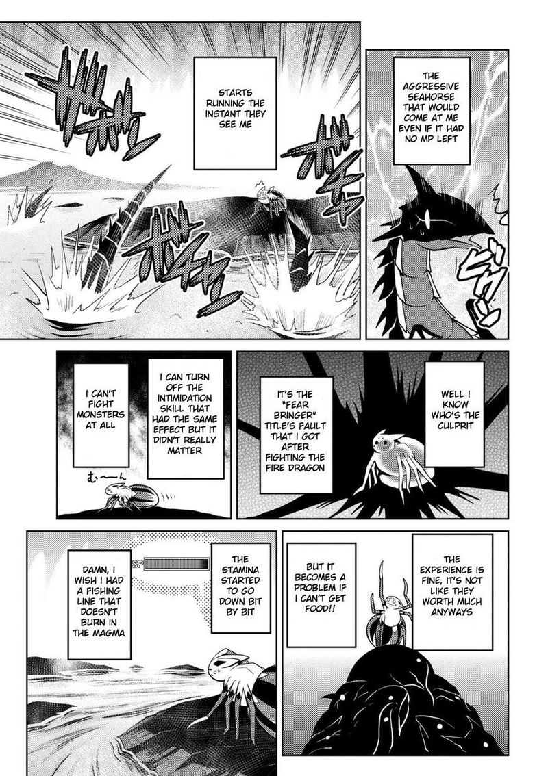 Kumo Desu Ga Nani Ka 23 31
