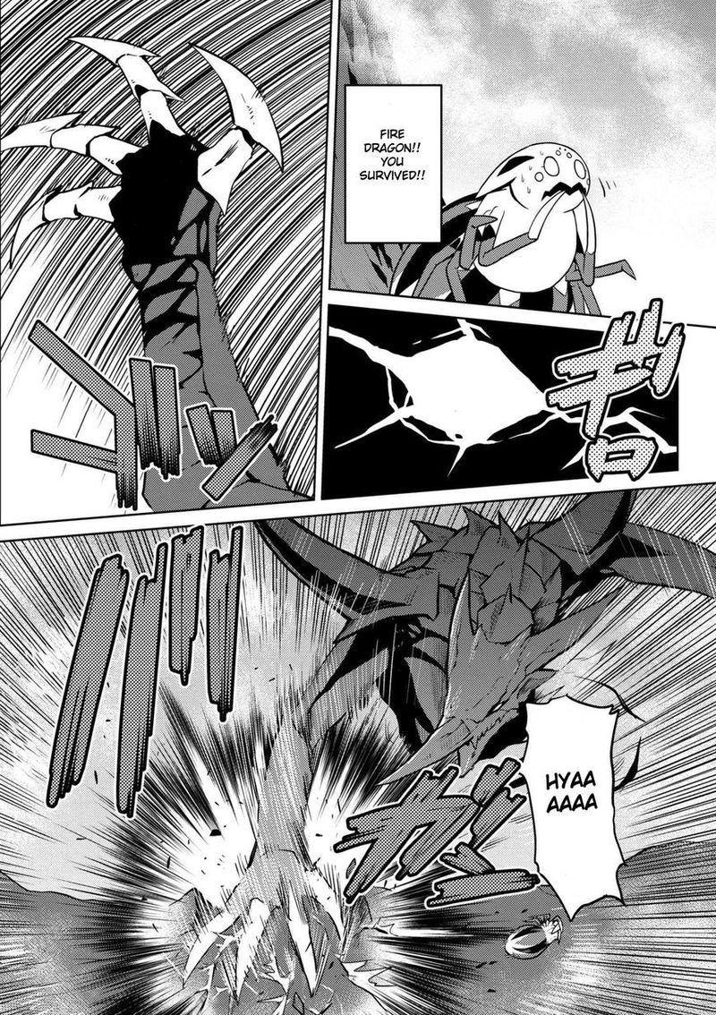 Kumo Desu Ga Nani Ka 24 16