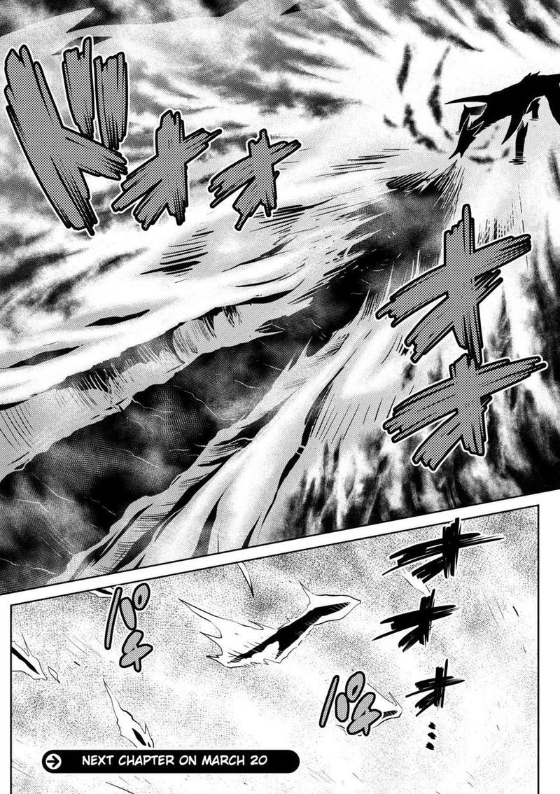Kumo Desu Ga Nani Ka 25 14