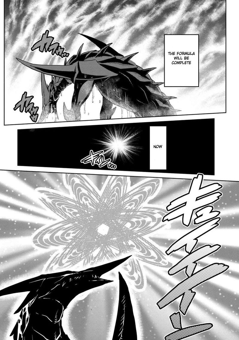 Kumo Desu Ga Nani Ka 25 26