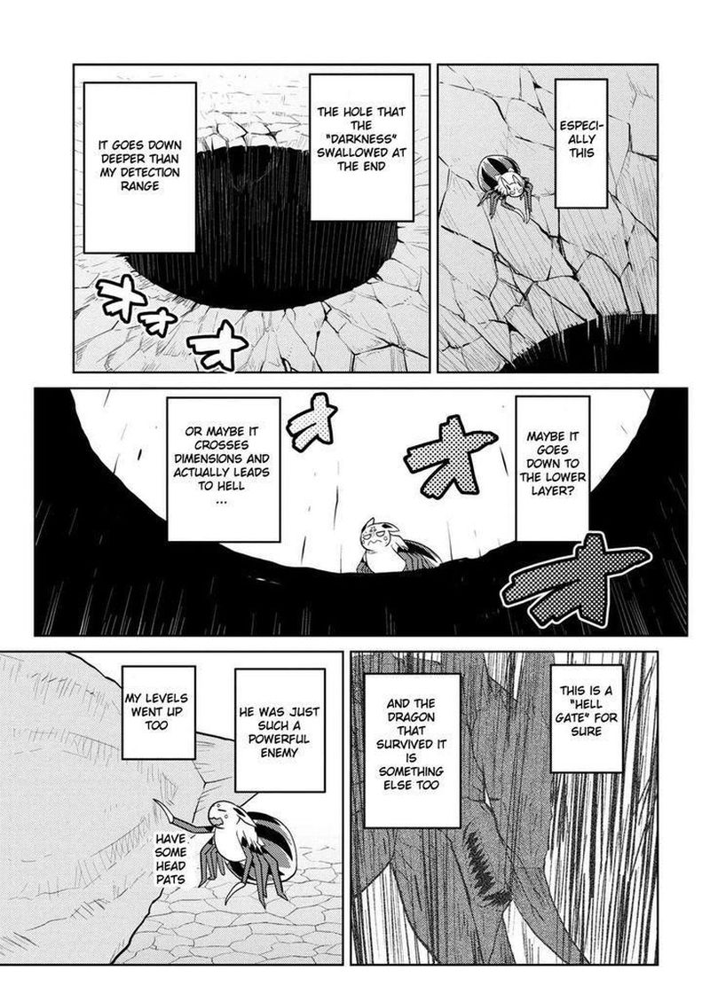 Kumo Desu Ga Nani Ka 26 13