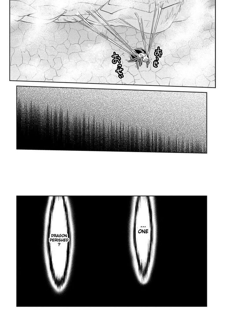Kumo Desu Ga Nani Ka 26 16