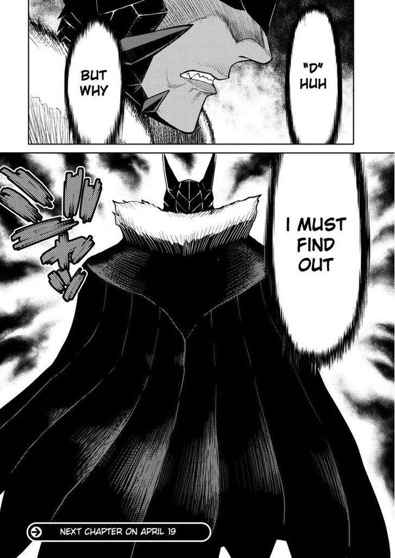 Kumo Desu Ga Nani Ka 26 18