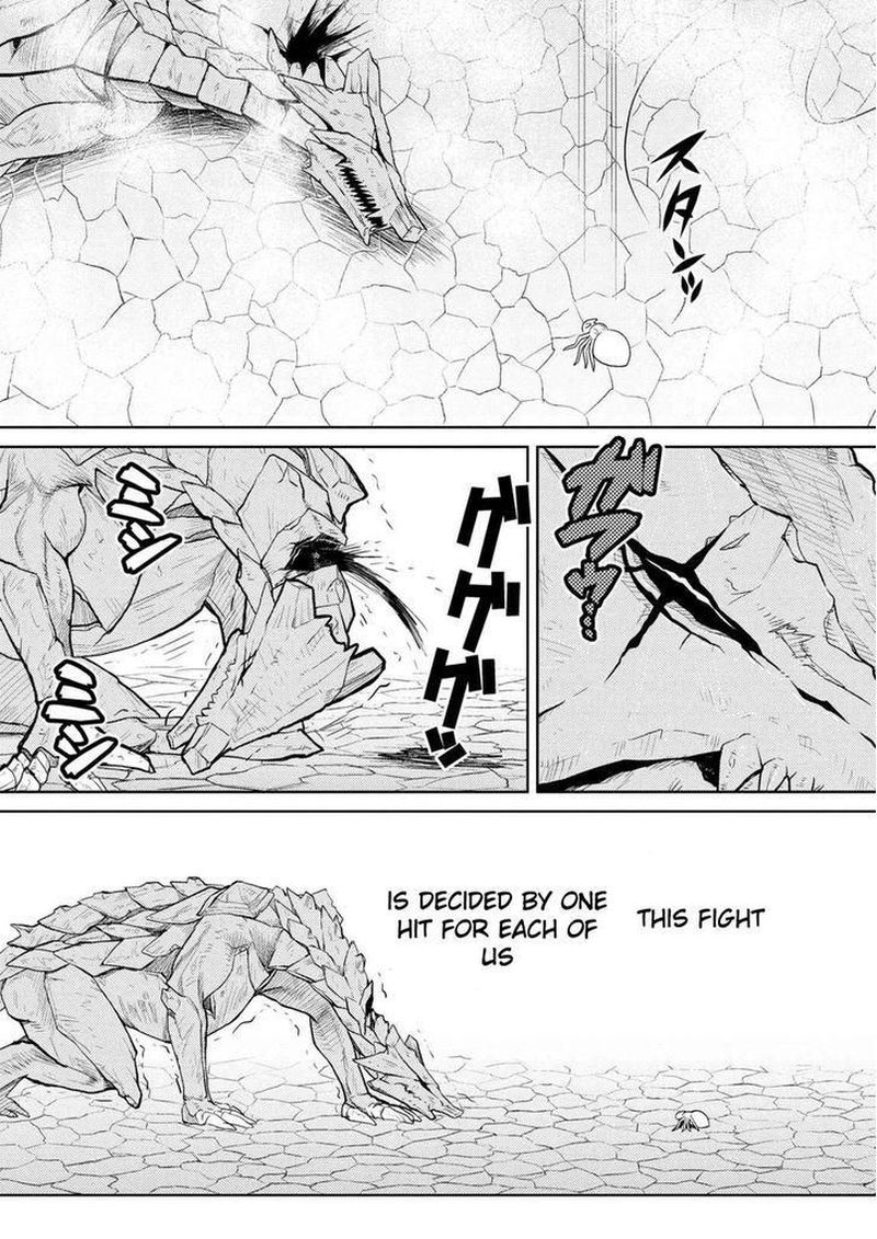 Kumo Desu Ga Nani Ka 26 5