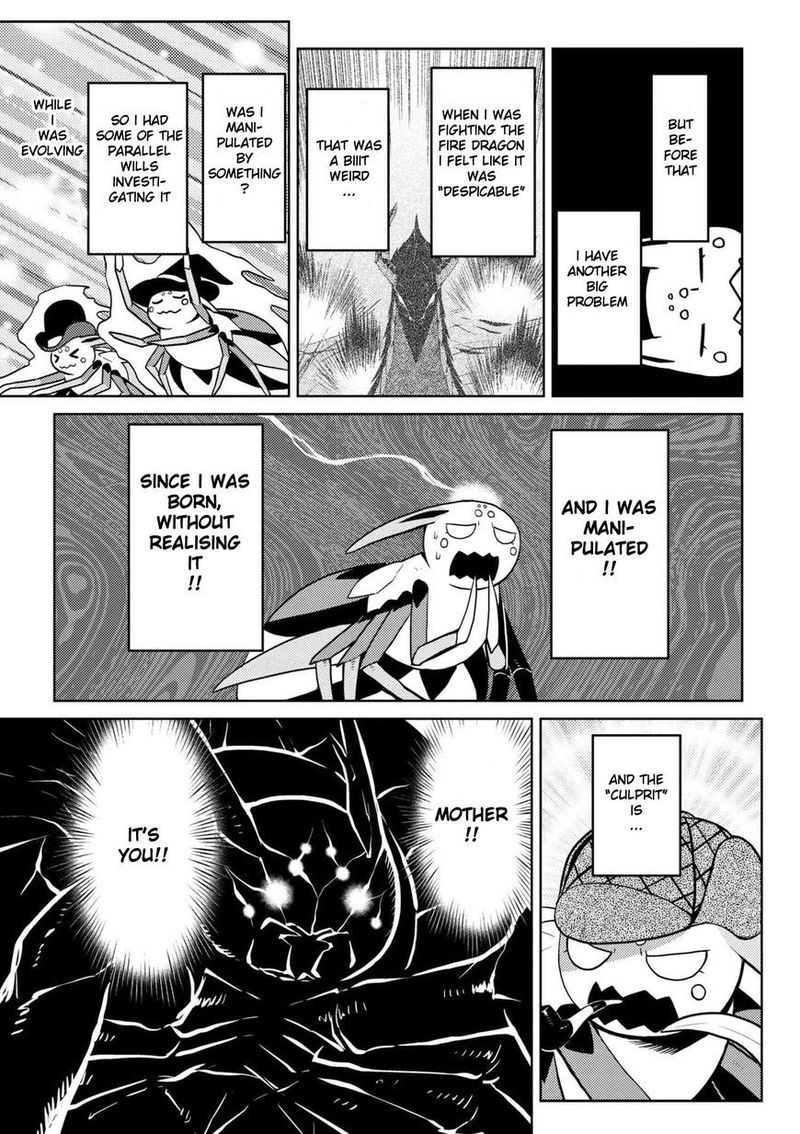 Kumo Desu Ga Nani Ka 30 11