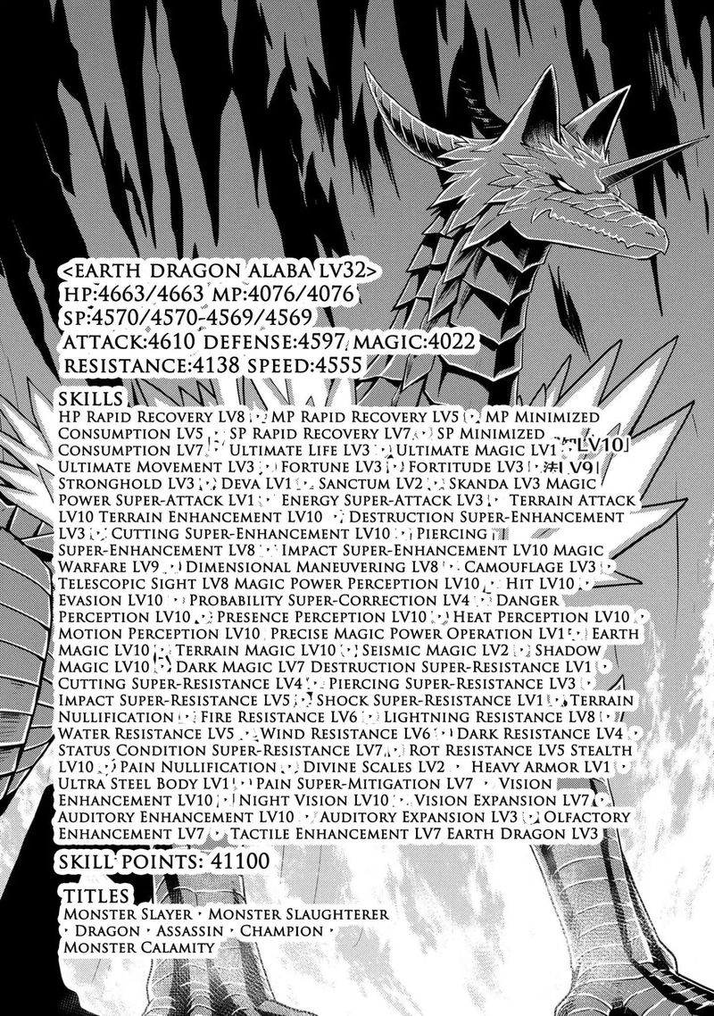 Kumo Desu Ga Nani Ka 36 9
