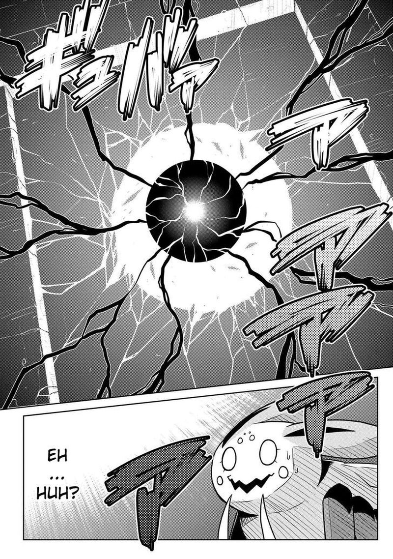 Kumo Desu Ga Nani Ka 39 11