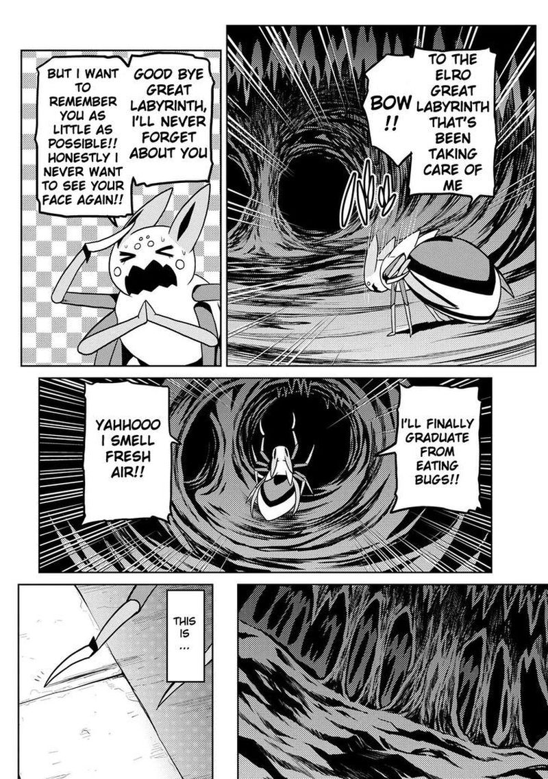 Kumo Desu Ga Nani Ka 39 4