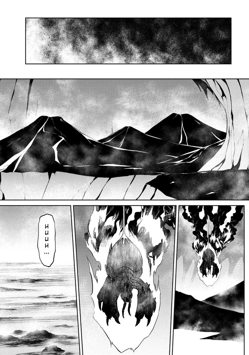 Kumo Desu Ga Nani Ka 42 7