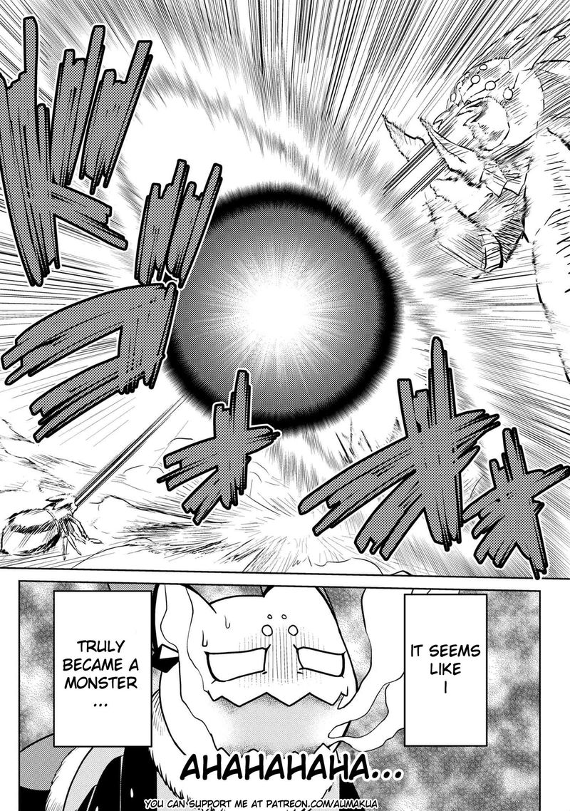 Kumo Desu Ga Nani Ka 46 32