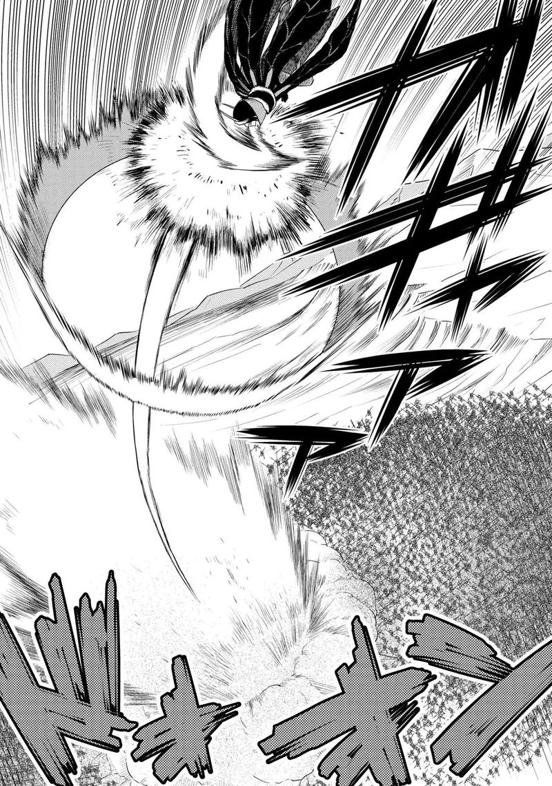 Kumo Desu Ga Nani Ka 51 2
