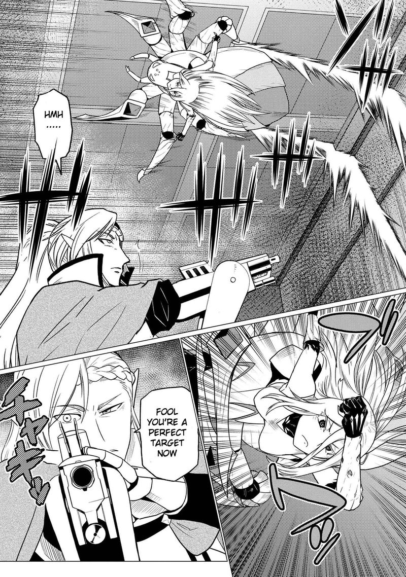 Kumo Desu Ga Nani Ka 53 6