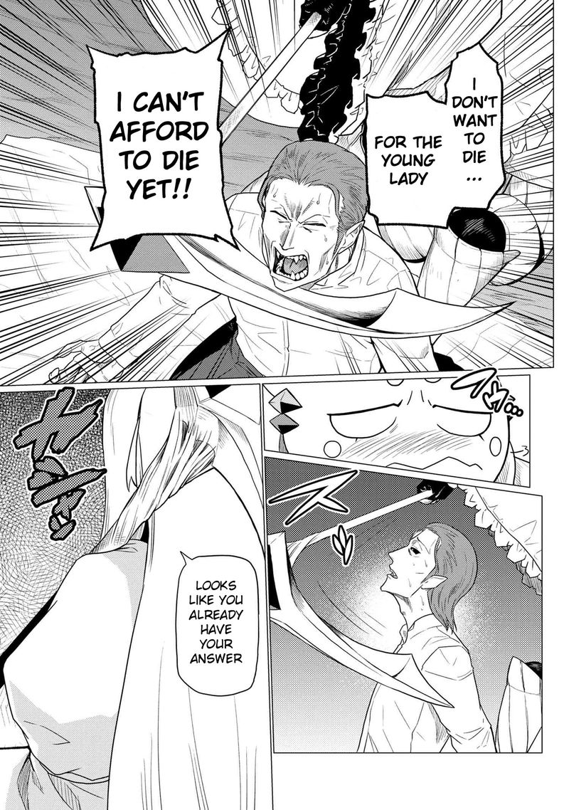 Kumo Desu Ga Nani Ka 56 29