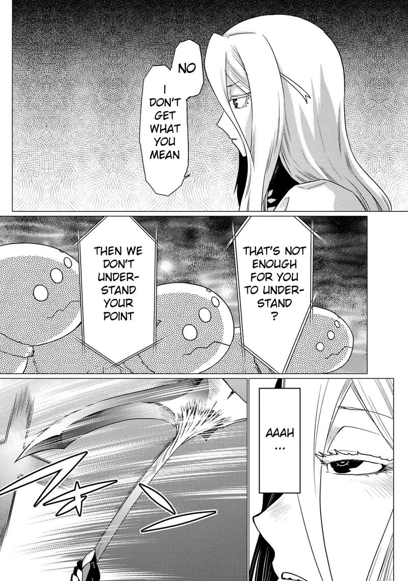 Kumo Desu Ga Nani Ka 57 14