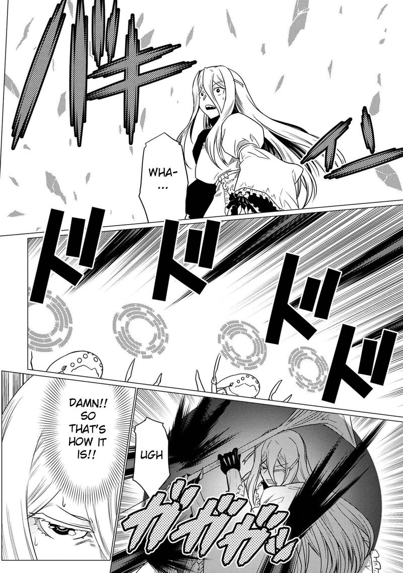Kumo Desu Ga Nani Ka 57b 6