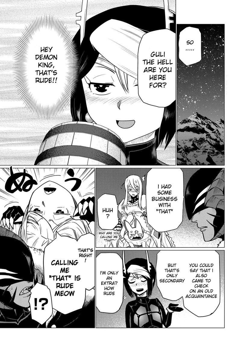 Kumo Desu Ga Nani Ka 59a 3