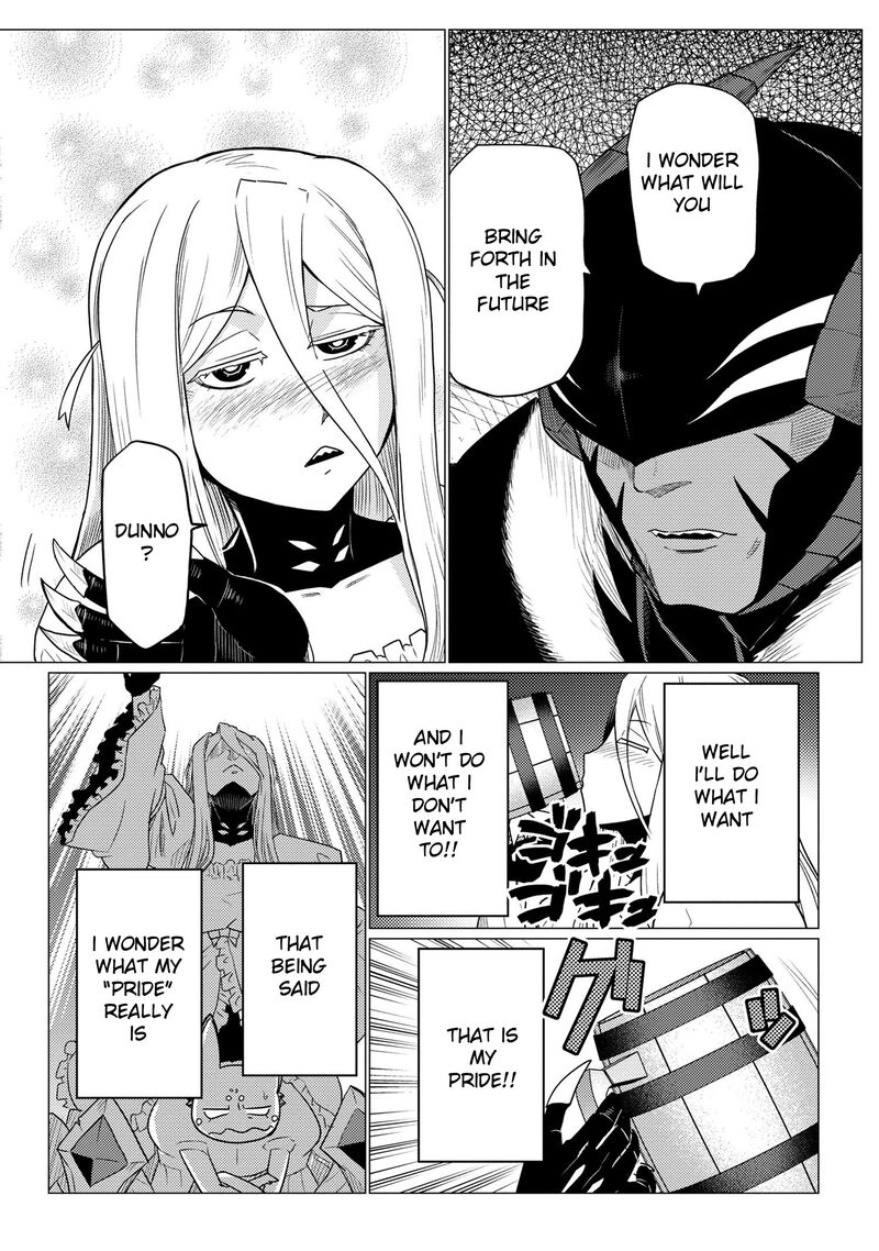 Kumo Desu Ga Nani Ka 59b 3