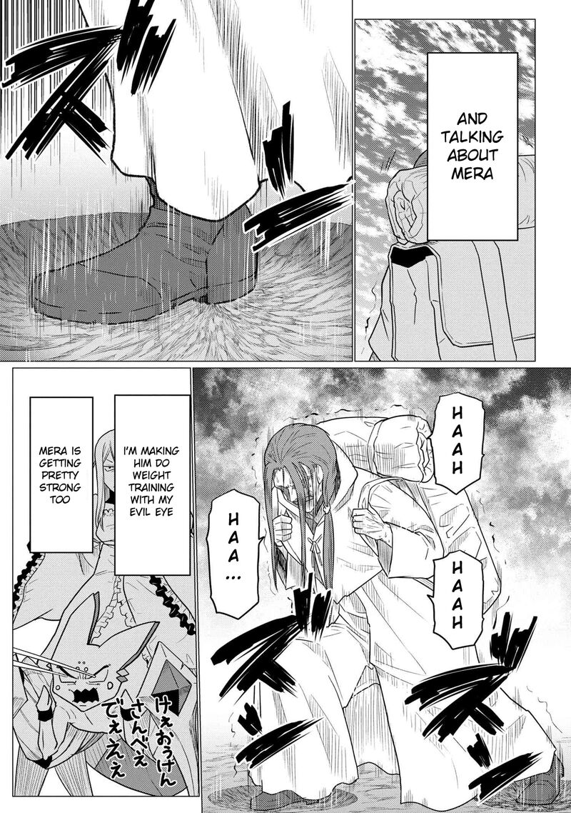 Kumo Desu Ga Nani Ka 60a 6
