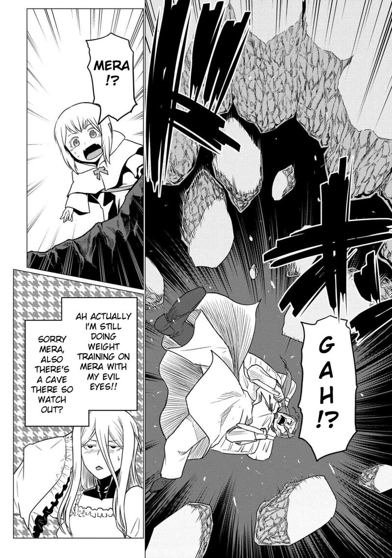 Kumo Desu Ga Nani Ka 60e 6