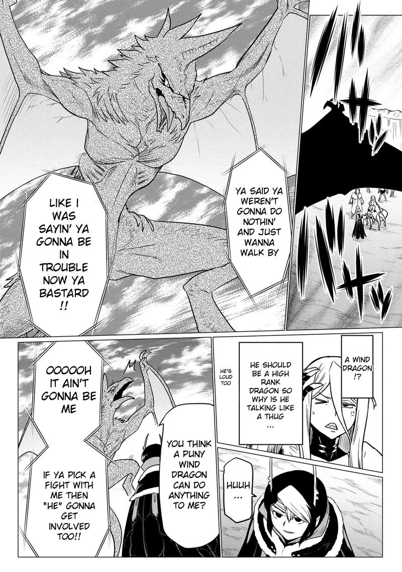 Kumo Desu Ga Nani Ka 62a 10