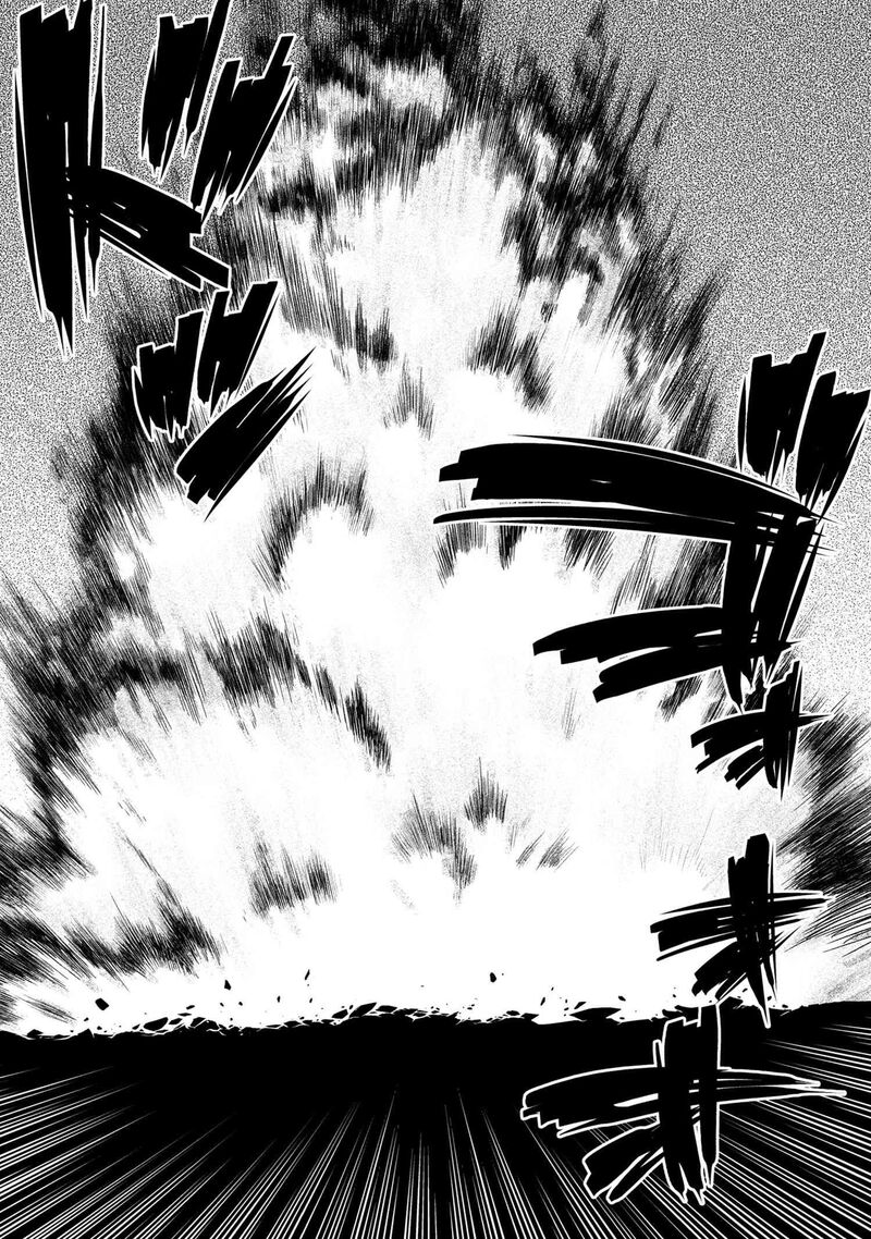 Kumo Desu Ga Nani Ka 62a 6