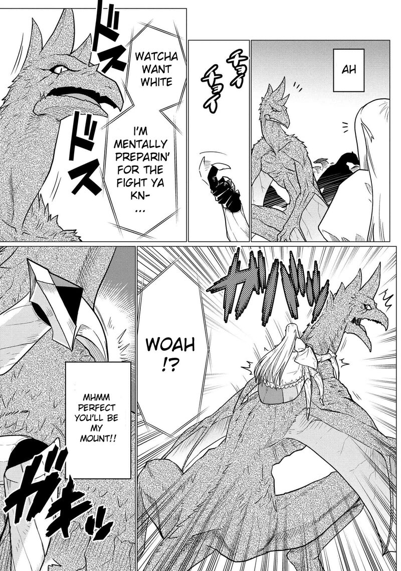Kumo Desu Ga Nani Ka 63b 10