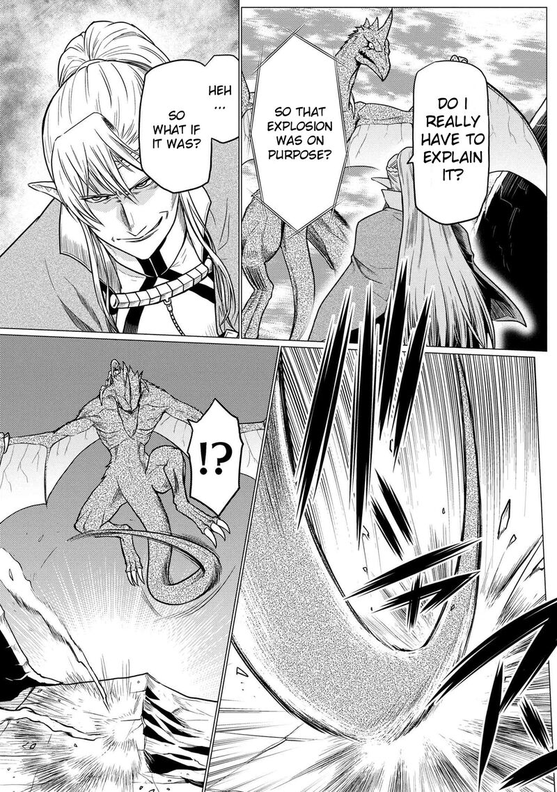Kumo Desu Ga Nani Ka 64b 5