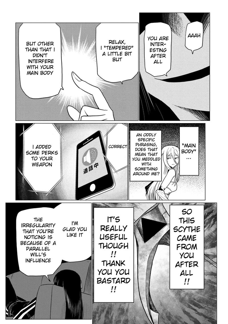 Kumo Desu Ga Nani Ka 65b 2